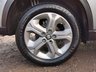 USED 2018 67 SUZUKI VITARA 1.6 SZ-T ALLGRIP 5d 118 BHP JUST 2 PREVIOUS OWNERS!