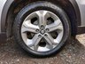 USED 2018 67 SUZUKI VITARA 1.6 SZ-T ALLGRIP 5d 118 BHP JUST 2 PREVIOUS OWNERS!