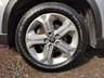 USED 2018 67 SUZUKI VITARA 1.6 SZ-T ALLGRIP 5d 118 BHP JUST 2 PREVIOUS OWNERS!