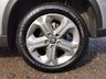 USED 2018 67 SUZUKI VITARA 1.6 SZ-T ALLGRIP 5d 118 BHP JUST 2 PREVIOUS OWNERS!