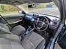 USED 2018 67 SUZUKI VITARA 1.6 SZ-T ALLGRIP 5d 118 BHP JUST 2 PREVIOUS OWNERS!