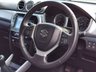 USED 2018 67 SUZUKI VITARA 1.6 SZ-T ALLGRIP 5d 118 BHP JUST 2 PREVIOUS OWNERS!