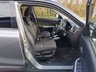 USED 2018 67 SUZUKI VITARA 1.6 SZ-T ALLGRIP 5d 118 BHP JUST 2 PREVIOUS OWNERS!