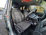 USED 2018 67 SUZUKI VITARA 1.6 SZ-T ALLGRIP 5d 118 BHP JUST 2 PREVIOUS OWNERS!