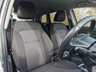 USED 2018 67 SUZUKI VITARA 1.6 SZ-T ALLGRIP 5d 118 BHP JUST 2 PREVIOUS OWNERS!