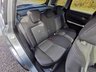 USED 2018 67 SUZUKI VITARA 1.6 SZ-T ALLGRIP 5d 118 BHP JUST 2 PREVIOUS OWNERS!