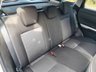 USED 2018 67 SUZUKI VITARA 1.6 SZ-T ALLGRIP 5d 118 BHP JUST 2 PREVIOUS OWNERS!