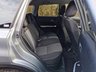 USED 2018 67 SUZUKI VITARA 1.6 SZ-T ALLGRIP 5d 118 BHP JUST 2 PREVIOUS OWNERS!