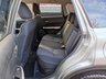 USED 2018 67 SUZUKI VITARA 1.6 SZ-T ALLGRIP 5d 118 BHP JUST 2 PREVIOUS OWNERS!