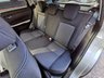USED 2018 67 SUZUKI VITARA 1.6 SZ-T ALLGRIP 5d 118 BHP JUST 2 PREVIOUS OWNERS!
