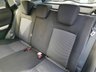 USED 2018 67 SUZUKI VITARA 1.6 SZ-T ALLGRIP 5d 118 BHP JUST 2 PREVIOUS OWNERS!