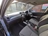 USED 2018 67 SUZUKI VITARA 1.6 SZ-T ALLGRIP 5d 118 BHP JUST 2 PREVIOUS OWNERS!