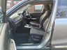 USED 2018 67 SUZUKI VITARA 1.6 SZ-T ALLGRIP 5d 118 BHP JUST 2 PREVIOUS OWNERS!