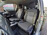 USED 2018 67 SUZUKI VITARA 1.6 SZ-T ALLGRIP 5d 118 BHP JUST 2 PREVIOUS OWNERS!