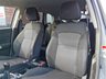 USED 2018 67 SUZUKI VITARA 1.6 SZ-T ALLGRIP 5d 118 BHP JUST 2 PREVIOUS OWNERS!