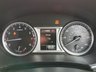 USED 2018 67 SUZUKI VITARA 1.6 SZ-T ALLGRIP 5d 118 BHP JUST 2 PREVIOUS OWNERS!