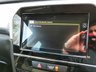 USED 2018 67 SUZUKI VITARA 1.6 SZ-T ALLGRIP 5d 118 BHP JUST 2 PREVIOUS OWNERS!