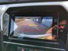 USED 2018 67 SUZUKI VITARA 1.6 SZ-T ALLGRIP 5d 118 BHP JUST 2 PREVIOUS OWNERS!