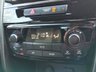 USED 2018 67 SUZUKI VITARA 1.6 SZ-T ALLGRIP 5d 118 BHP JUST 2 PREVIOUS OWNERS!