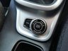 USED 2018 67 SUZUKI VITARA 1.6 SZ-T ALLGRIP 5d 118 BHP JUST 2 PREVIOUS OWNERS!