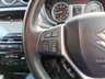 USED 2018 67 SUZUKI VITARA 1.6 SZ-T ALLGRIP 5d 118 BHP JUST 2 PREVIOUS OWNERS!