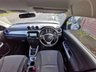 USED 2018 67 SUZUKI VITARA 1.6 SZ-T ALLGRIP 5d 118 BHP JUST 2 PREVIOUS OWNERS!