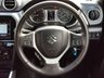 USED 2018 67 SUZUKI VITARA 1.6 SZ-T ALLGRIP 5d 118 BHP JUST 2 PREVIOUS OWNERS!