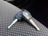 USED 2018 67 SUZUKI VITARA 1.6 SZ-T ALLGRIP 5d 118 BHP JUST 2 PREVIOUS OWNERS!
