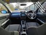 USED 2018 67 SUZUKI VITARA 1.6 SZ-T ALLGRIP 5d 118 BHP JUST 2 PREVIOUS OWNERS!