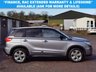 USED 2018 67 SUZUKI VITARA 1.6 SZ-T ALLGRIP 5d 118 BHP JUST 2 PREVIOUS OWNERS!