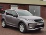 USED 2021 70 LAND ROVER DISCOVERY SPORT 2.0 R-DYNAMIC S PLUS MHEV 5d 161 BHP MOT UNTIL FEB 2025!