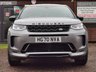USED 2021 70 LAND ROVER DISCOVERY SPORT 2.0 R-DYNAMIC S PLUS MHEV 5d 161 BHP MOT UNTIL FEB 2025!