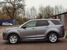 USED 2021 70 LAND ROVER DISCOVERY SPORT 2.0 R-DYNAMIC S PLUS MHEV 5d 161 BHP MOT UNTIL FEB 2025!