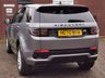 USED 2021 70 LAND ROVER DISCOVERY SPORT 2.0 R-DYNAMIC S PLUS MHEV 5d 161 BHP MOT UNTIL FEB 2025!