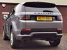 USED 2021 70 LAND ROVER DISCOVERY SPORT 2.0 R-DYNAMIC S PLUS MHEV 5d 161 BHP MOT UNTIL FEB 2025!