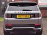USED 2021 70 LAND ROVER DISCOVERY SPORT 2.0 R-DYNAMIC S PLUS MHEV 5d 161 BHP MOT UNTIL FEB 2025!