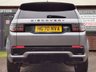 USED 2021 70 LAND ROVER DISCOVERY SPORT 2.0 R-DYNAMIC S PLUS MHEV 5d 161 BHP MOT UNTIL FEB 2025!