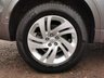 USED 2021 70 LAND ROVER DISCOVERY SPORT 2.0 R-DYNAMIC S PLUS MHEV 5d 161 BHP MOT UNTIL FEB 2025!