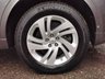 USED 2021 70 LAND ROVER DISCOVERY SPORT 2.0 R-DYNAMIC S PLUS MHEV 5d 161 BHP MOT UNTIL FEB 2025!