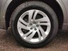 USED 2021 70 LAND ROVER DISCOVERY SPORT 2.0 R-DYNAMIC S PLUS MHEV 5d 161 BHP MOT UNTIL FEB 2025!