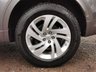 USED 2021 70 LAND ROVER DISCOVERY SPORT 2.0 R-DYNAMIC S PLUS MHEV 5d 161 BHP MOT UNTIL FEB 2025!