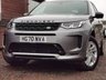 USED 2021 70 LAND ROVER DISCOVERY SPORT 2.0 R-DYNAMIC S PLUS MHEV 5d 161 BHP MOT UNTIL FEB 2025!
