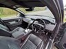 USED 2021 70 LAND ROVER DISCOVERY SPORT 2.0 R-DYNAMIC S PLUS MHEV 5d 161 BHP MOT UNTIL FEB 2025!