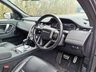 USED 2021 70 LAND ROVER DISCOVERY SPORT 2.0 R-DYNAMIC S PLUS MHEV 5d 161 BHP MOT UNTIL FEB 2025!