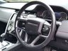 USED 2021 70 LAND ROVER DISCOVERY SPORT 2.0 R-DYNAMIC S PLUS MHEV 5d 161 BHP MOT UNTIL FEB 2025!