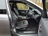USED 2021 70 LAND ROVER DISCOVERY SPORT 2.0 R-DYNAMIC S PLUS MHEV 5d 161 BHP MOT UNTIL FEB 2025!