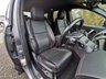 USED 2021 70 LAND ROVER DISCOVERY SPORT 2.0 R-DYNAMIC S PLUS MHEV 5d 161 BHP MOT UNTIL FEB 2025!