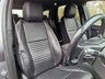 USED 2021 70 LAND ROVER DISCOVERY SPORT 2.0 R-DYNAMIC S PLUS MHEV 5d 161 BHP MOT UNTIL FEB 2025!