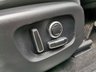 USED 2021 70 LAND ROVER DISCOVERY SPORT 2.0 R-DYNAMIC S PLUS MHEV 5d 161 BHP MOT UNTIL FEB 2025!