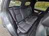 USED 2021 70 LAND ROVER DISCOVERY SPORT 2.0 R-DYNAMIC S PLUS MHEV 5d 161 BHP MOT UNTIL FEB 2025!